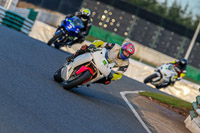 PJM-Wedding-Photography;enduro-digital-images;event-digital-images;eventdigitalimages;mallory-park;mallory-park-photographs;mallory-park-trackday;mallory-park-trackday-photographs;no-limits-trackdays;peter-wileman-photography;racing-digital-images;trackday-digital-images;trackday-photos
